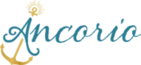 Ancorio